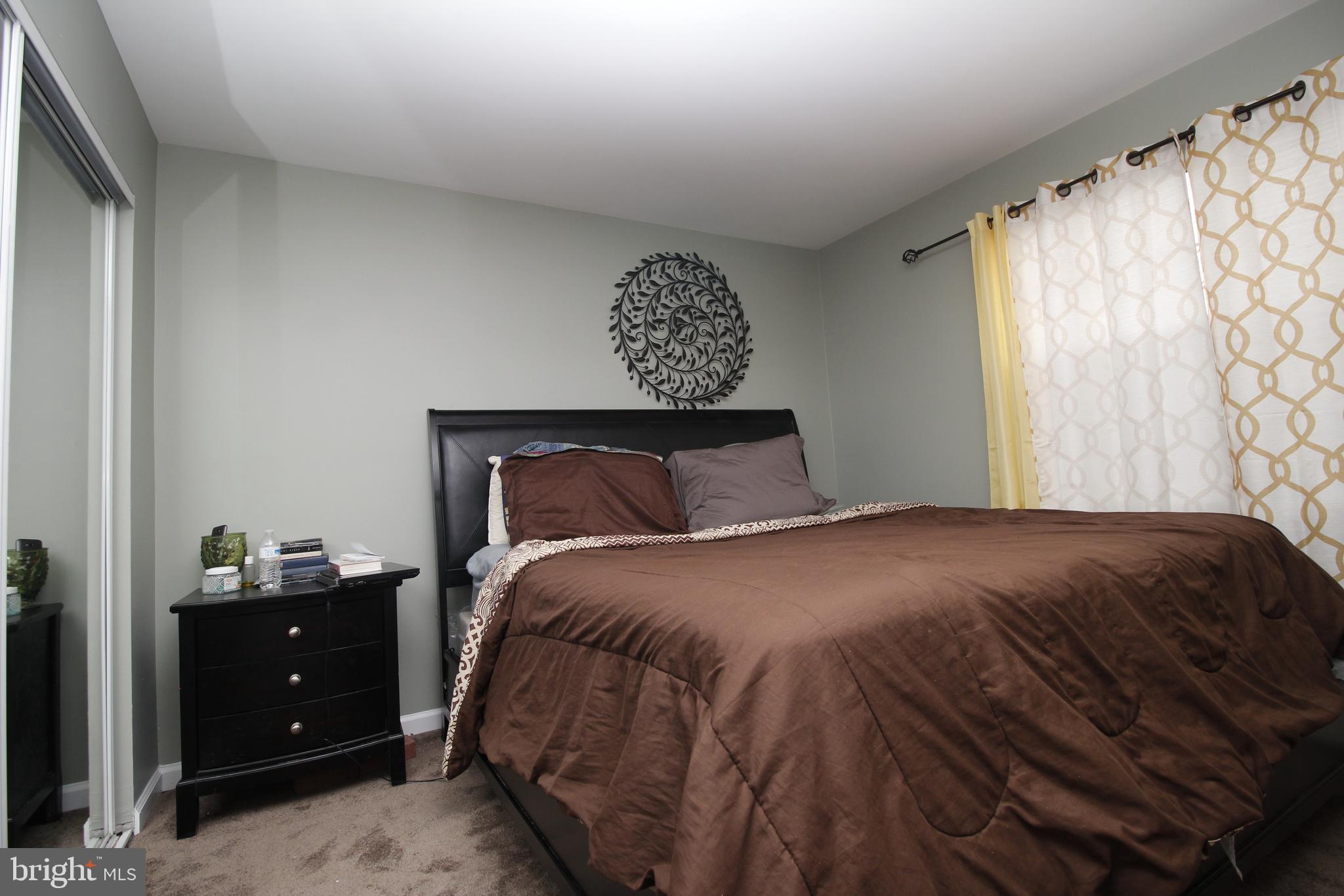 LONGMEAD CROSSING - Residential