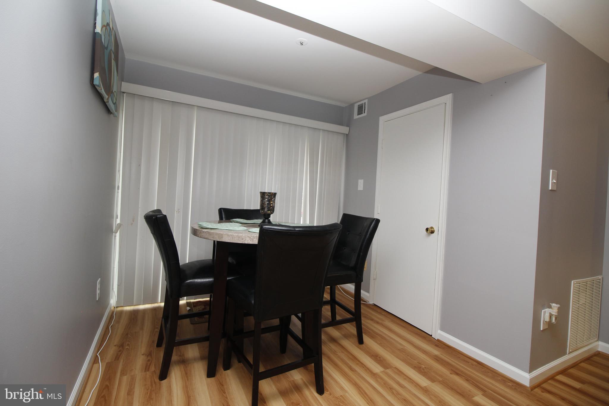 LONGMEAD CROSSING - Residential