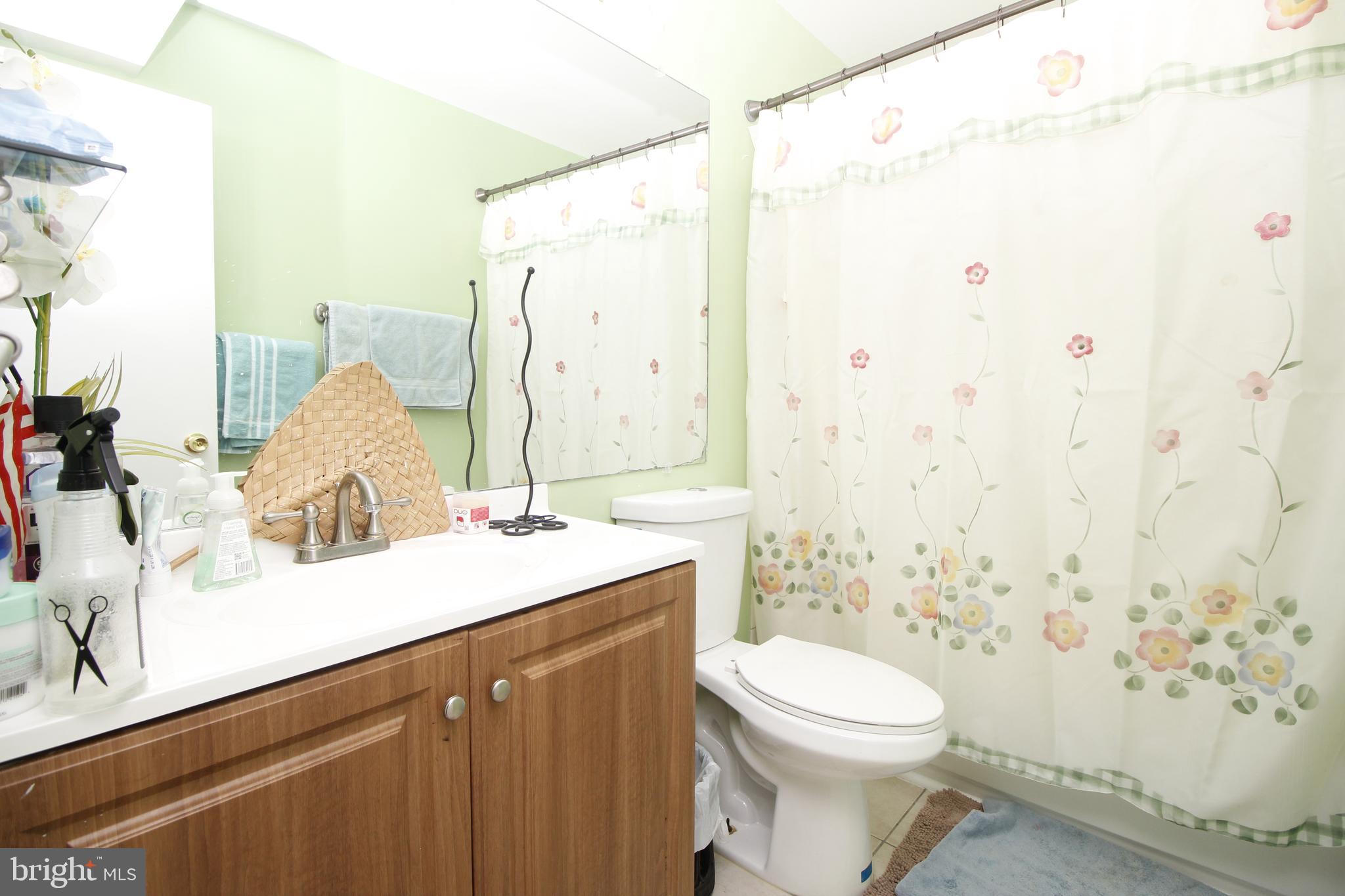 LONGMEAD CROSSING - Residential