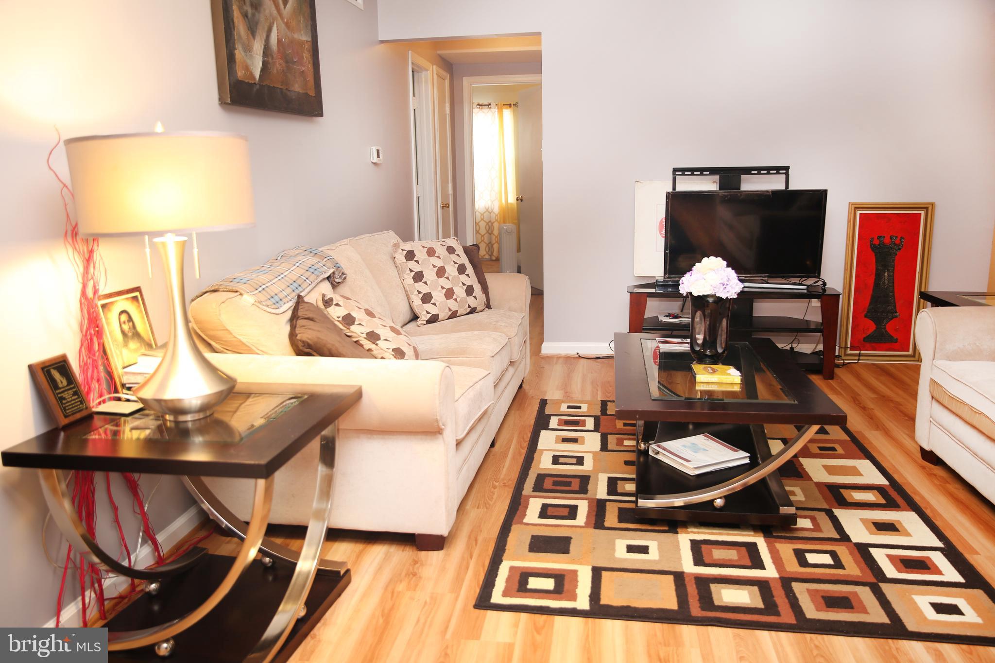 LONGMEAD CROSSING - Residential