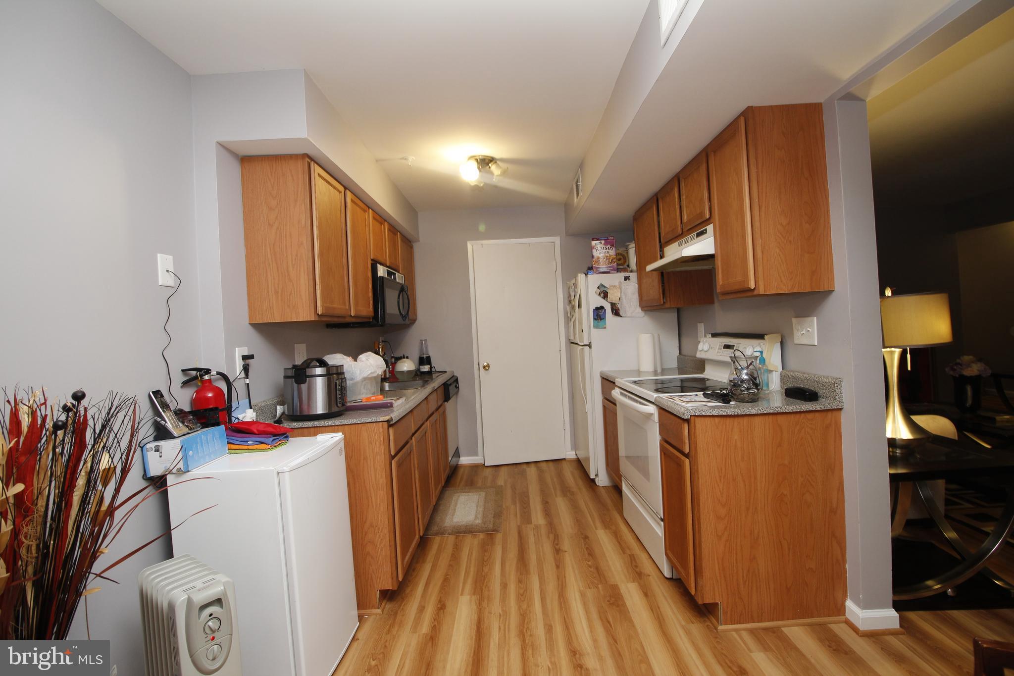 LONGMEAD CROSSING - Residential