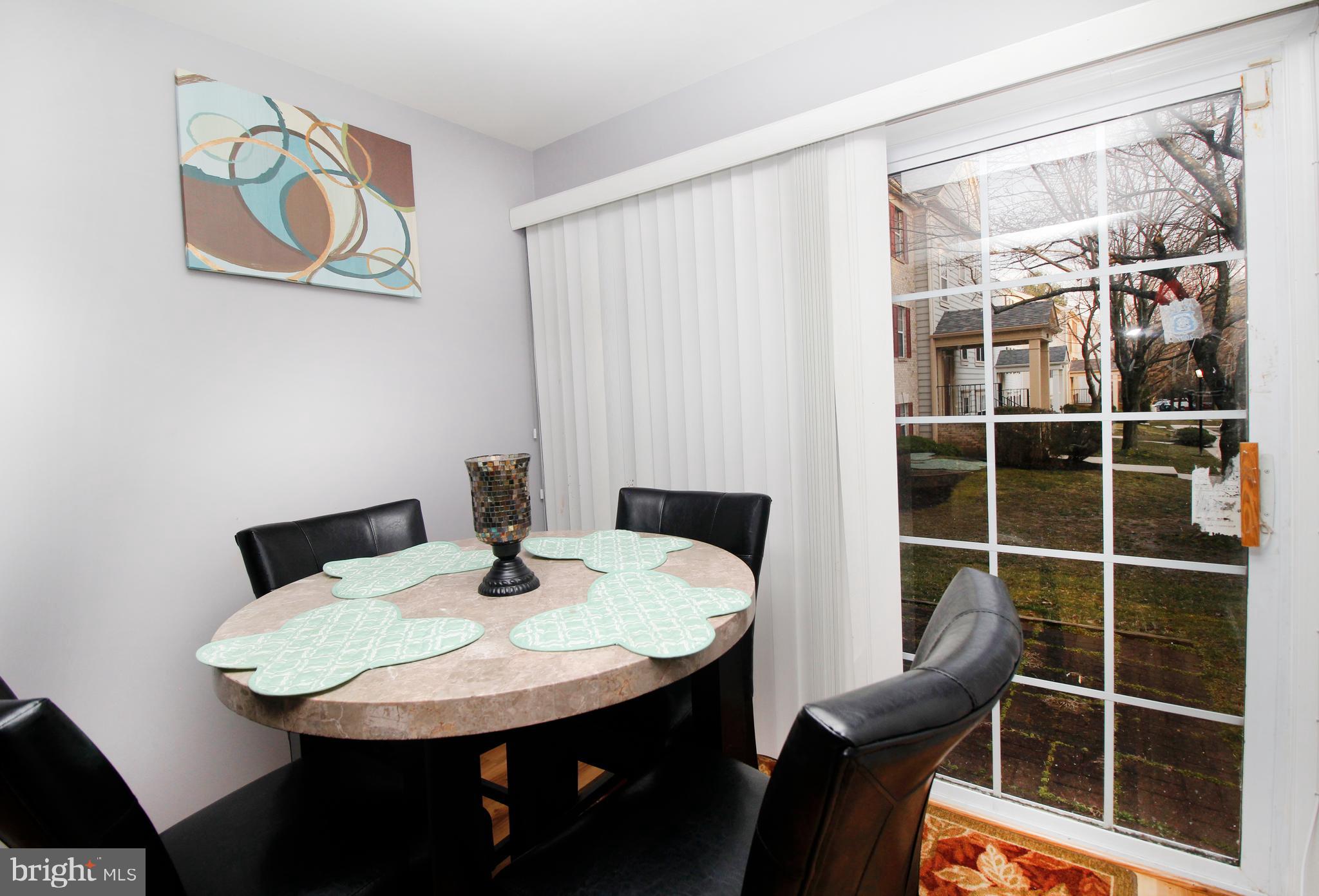 LONGMEAD CROSSING - Residential