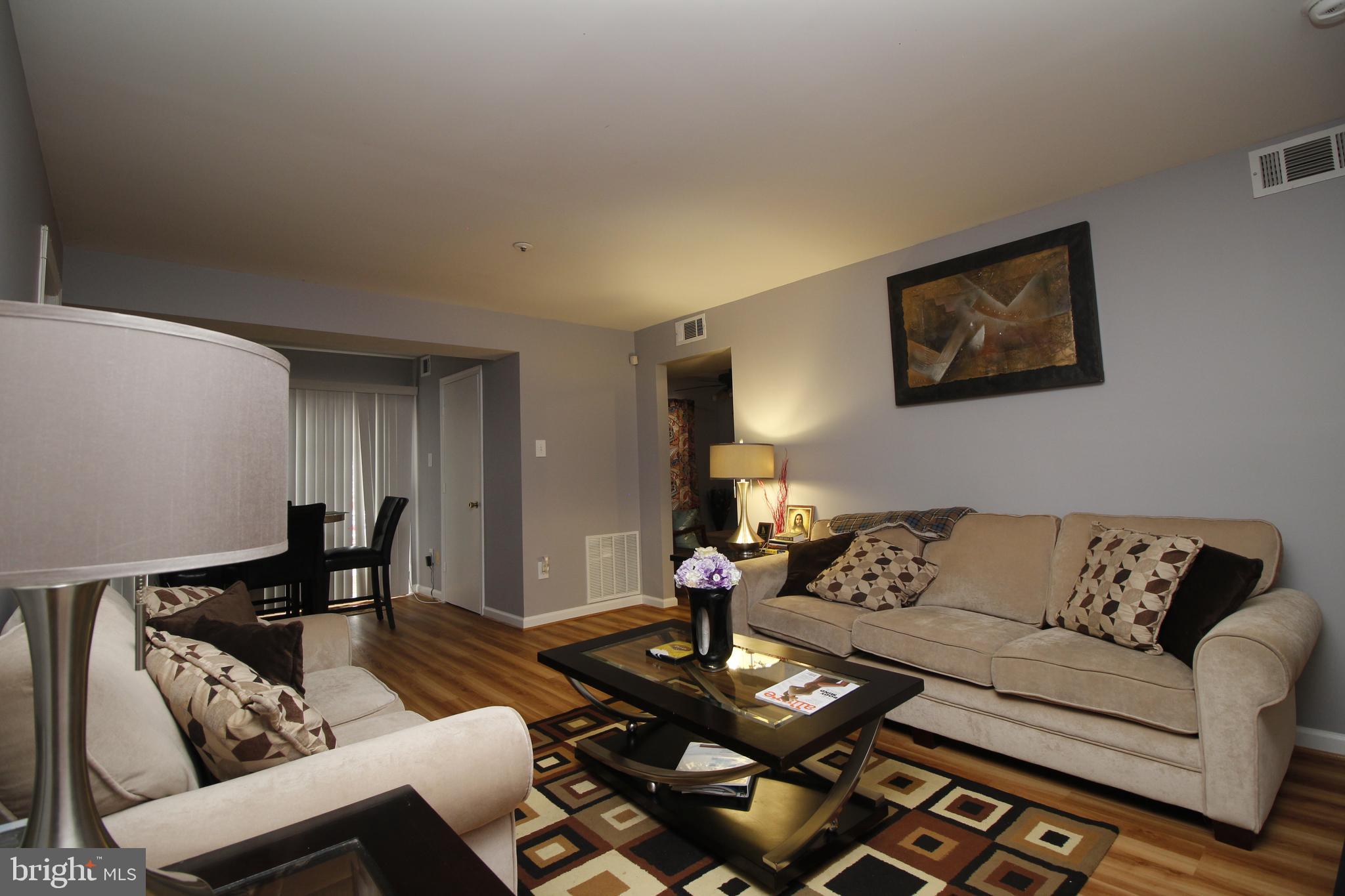 LONGMEAD CROSSING - Residential