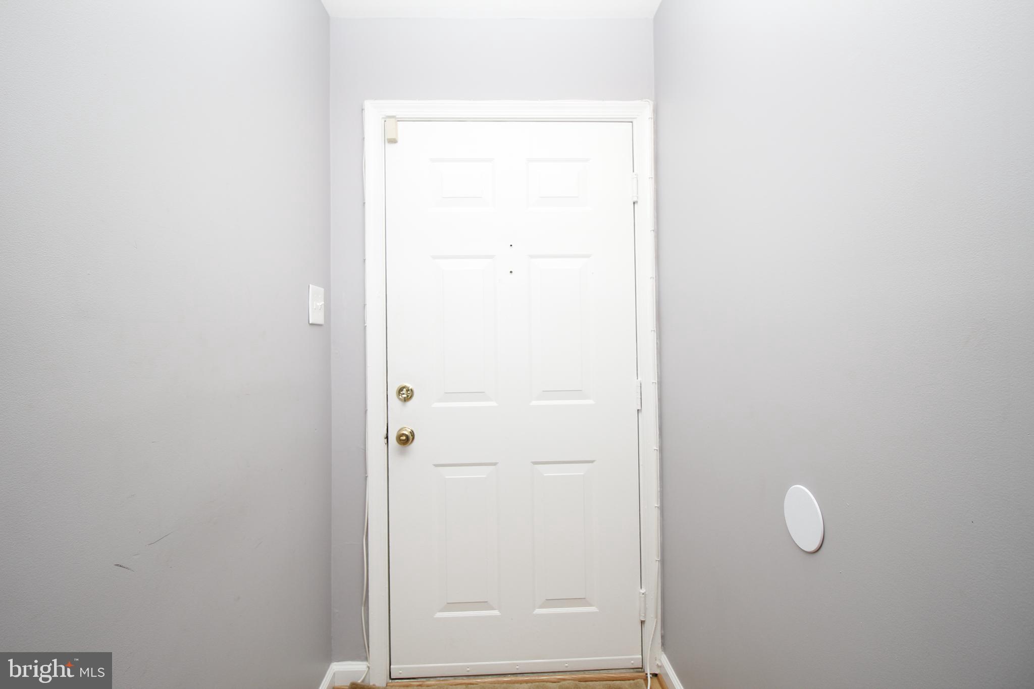 LONGMEAD CROSSING - Residential