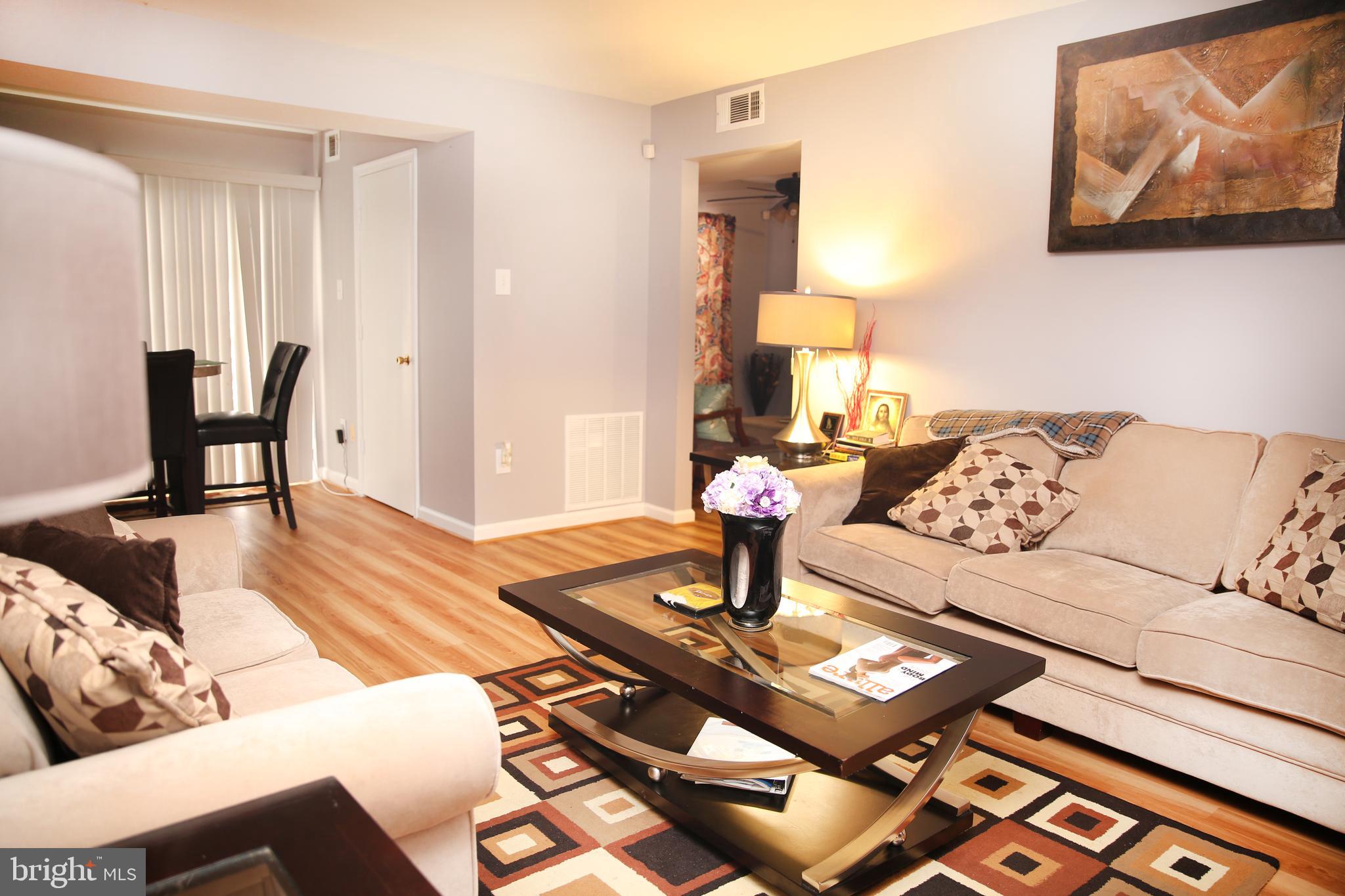 LONGMEAD CROSSING - Residential