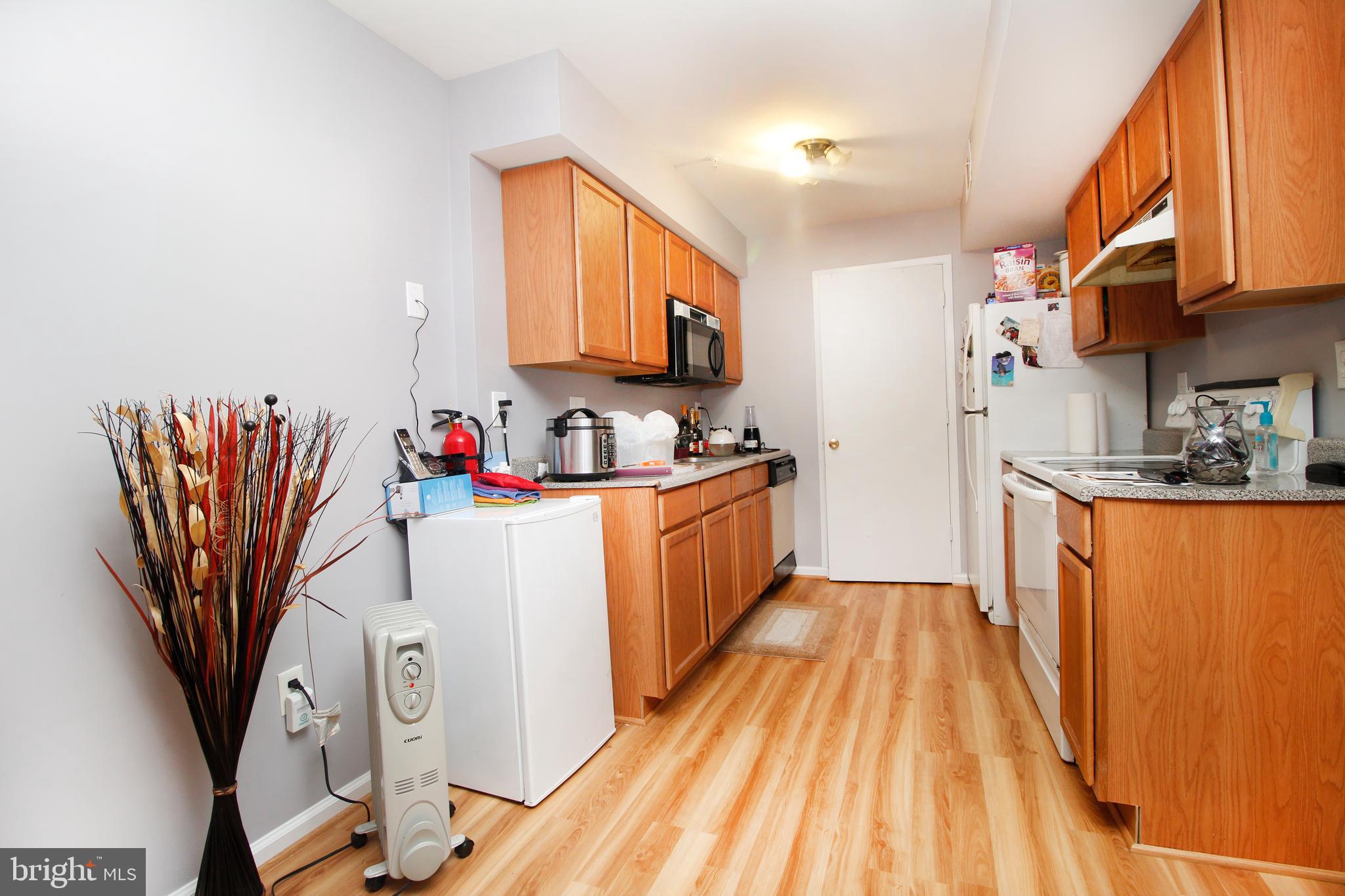 LONGMEAD CROSSING - Residential