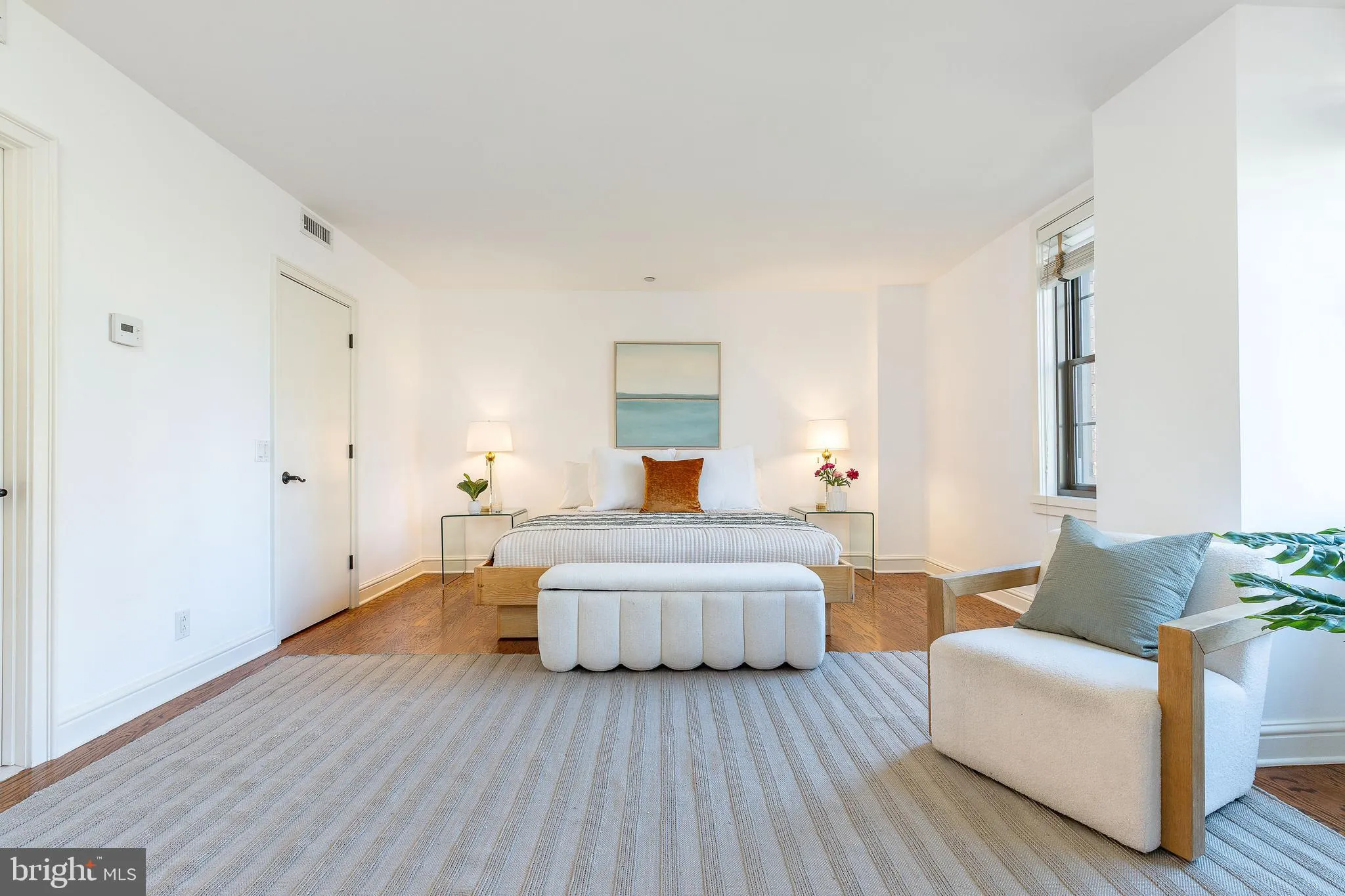 Philadelphia, Pennsylvania 19103, United States, 3 Bedrooms Bedrooms, ,3 BathroomsBathrooms,Residential,Active,167340