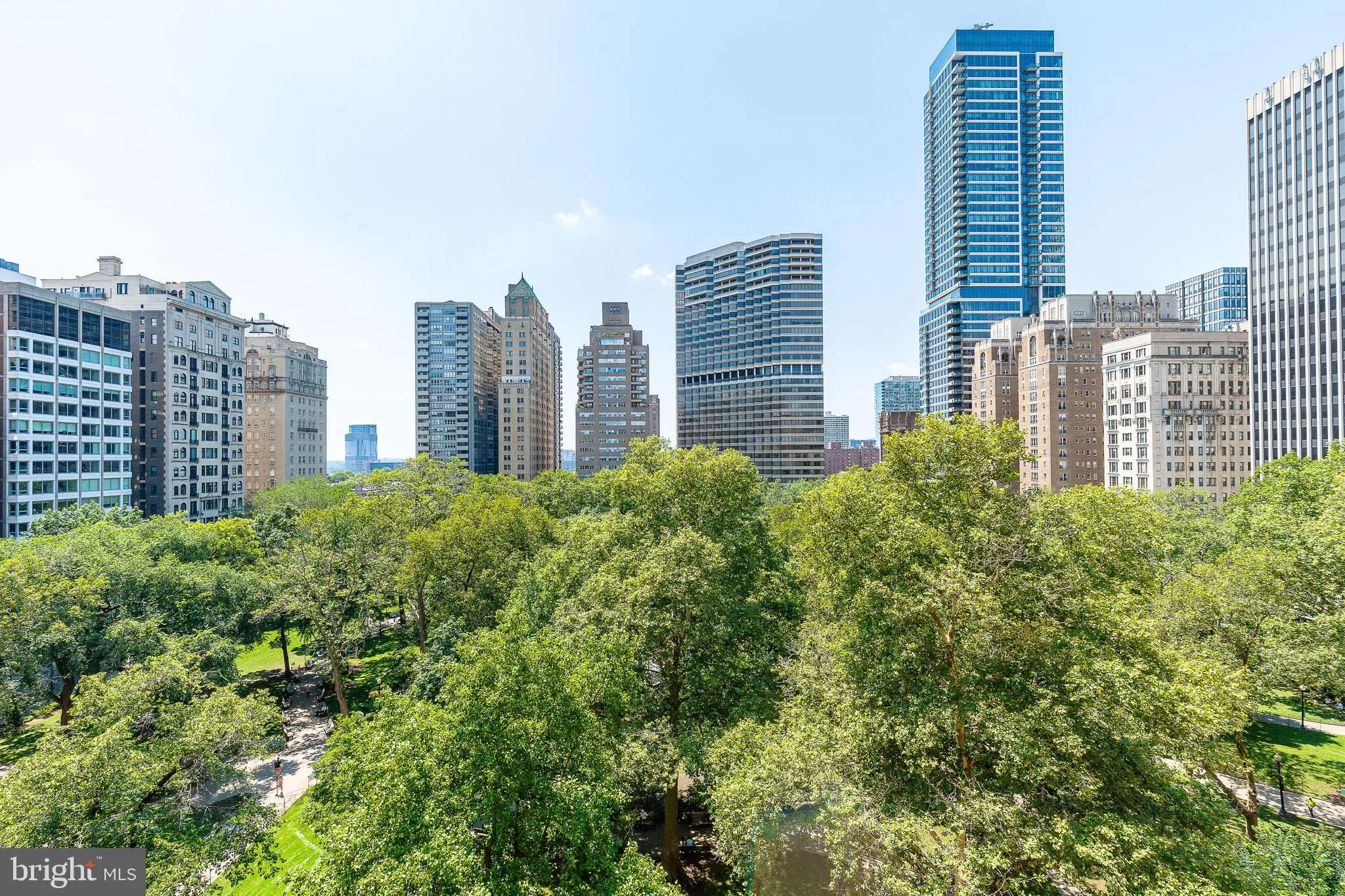 Philadelphia, Pennsylvania 19103, United States, 3 Bedrooms Bedrooms, ,3 BathroomsBathrooms,Residential,Active,167340