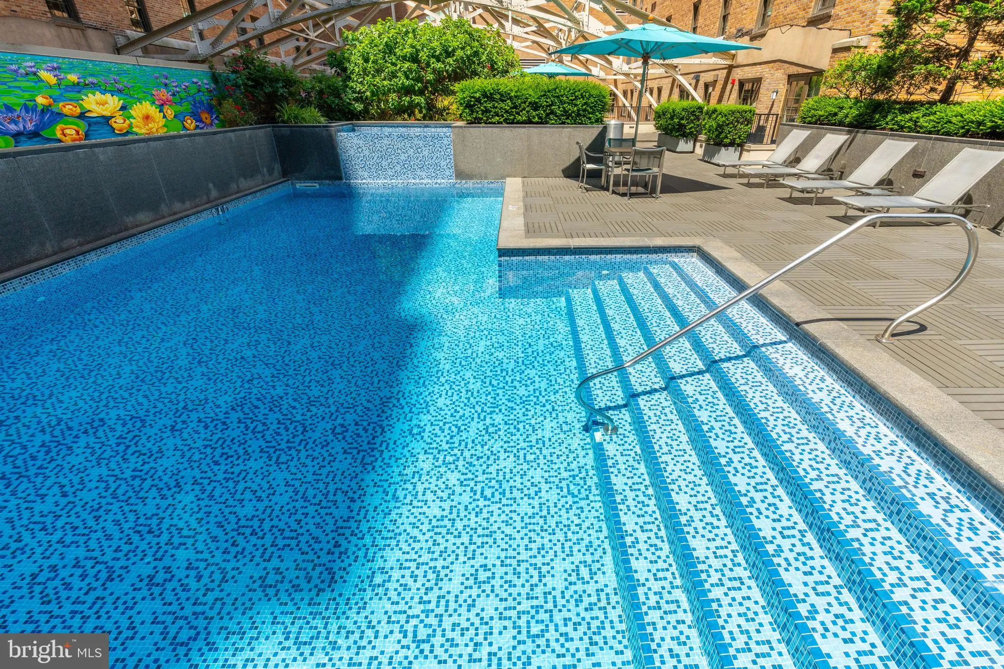 Philadelphia, Pennsylvania 19103, United States, 3 Bedrooms Bedrooms, ,3 BathroomsBathrooms,Residential,Active,167340