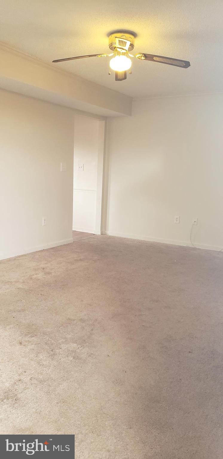 CARLISLE HEIGHTS - Residential Lease