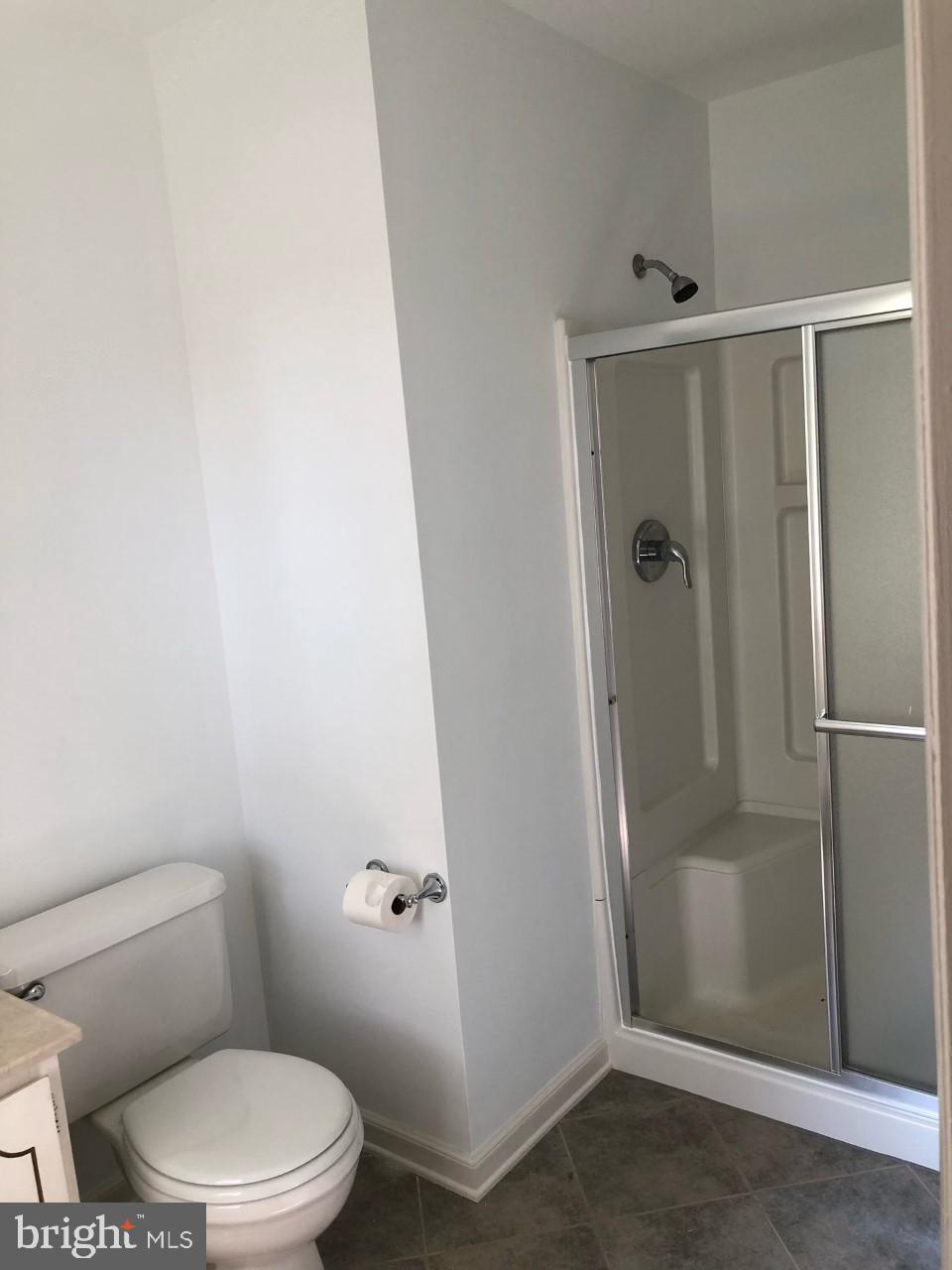 ANNAPOLIS LANDING - Residential