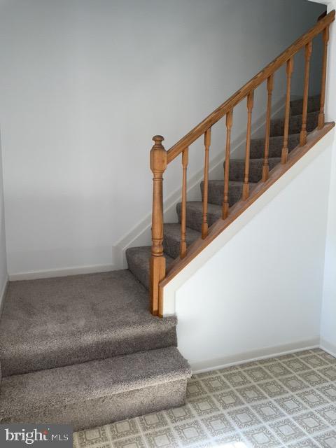 ANNAPOLIS LANDING - Residential