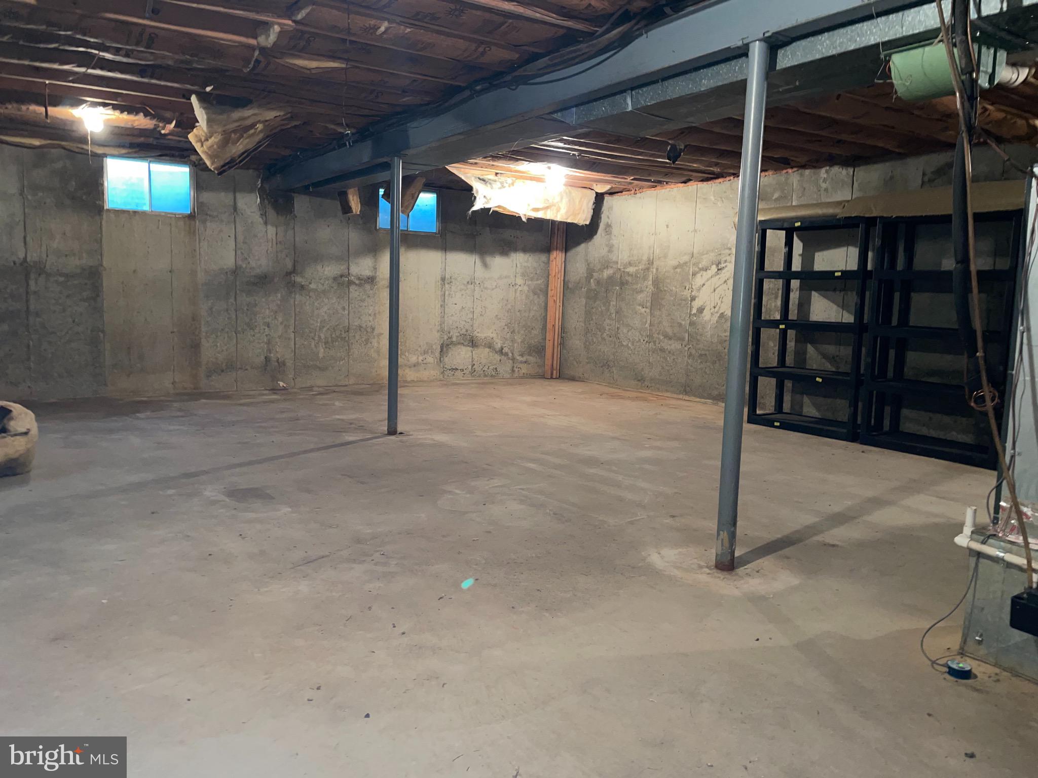 ANNAPOLIS LANDING - Residential