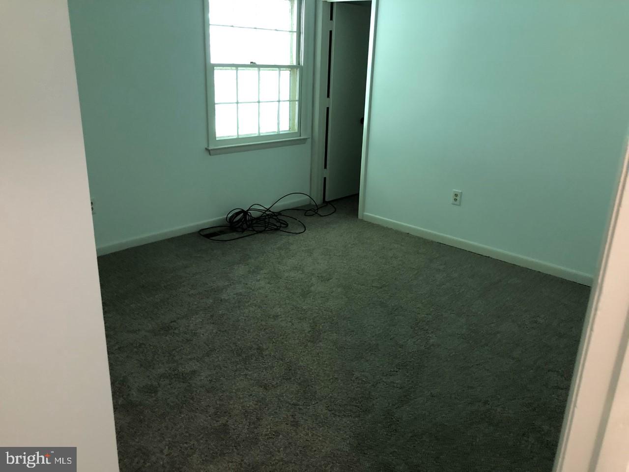 ANNAPOLIS LANDING - Residential