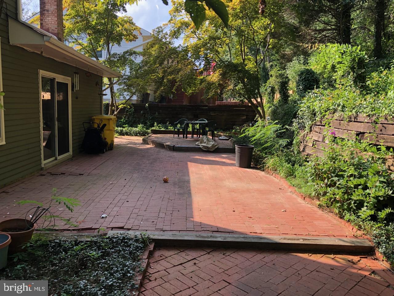 ANNAPOLIS LANDING - Residential