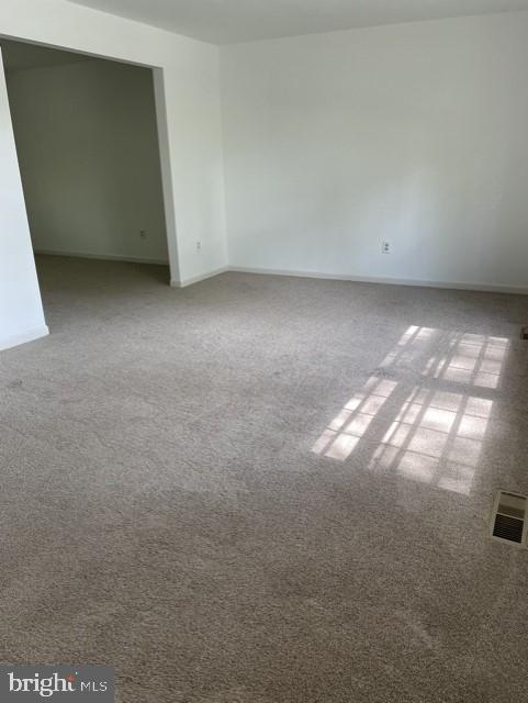 ANNAPOLIS LANDING - Residential