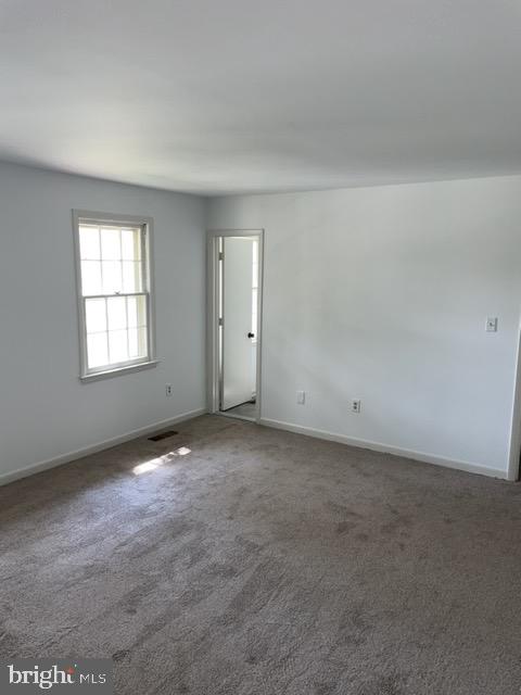 ANNAPOLIS LANDING - Residential