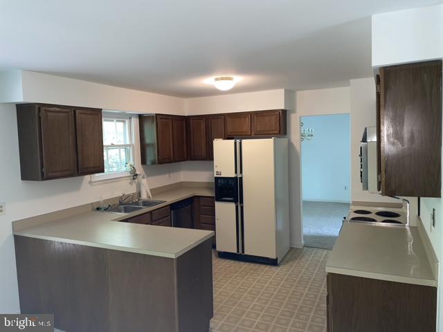 ANNAPOLIS LANDING - Residential