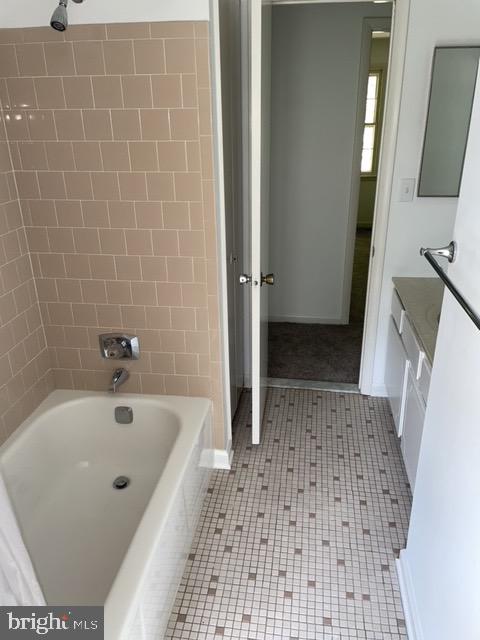 ANNAPOLIS LANDING - Residential