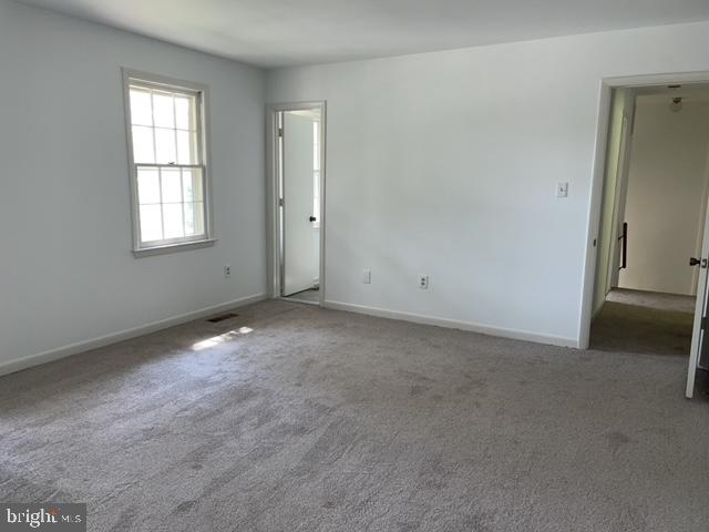 ANNAPOLIS LANDING - Residential