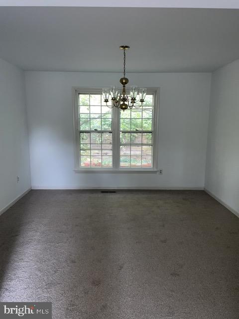 ANNAPOLIS LANDING - Residential