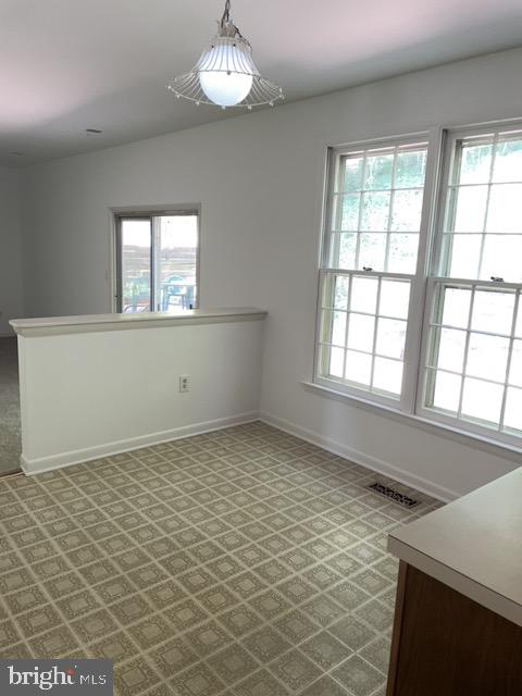 ANNAPOLIS LANDING - Residential