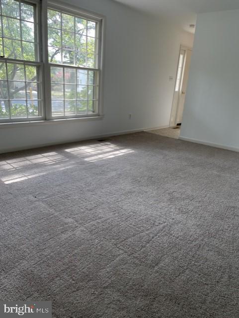 ANNAPOLIS LANDING - Residential