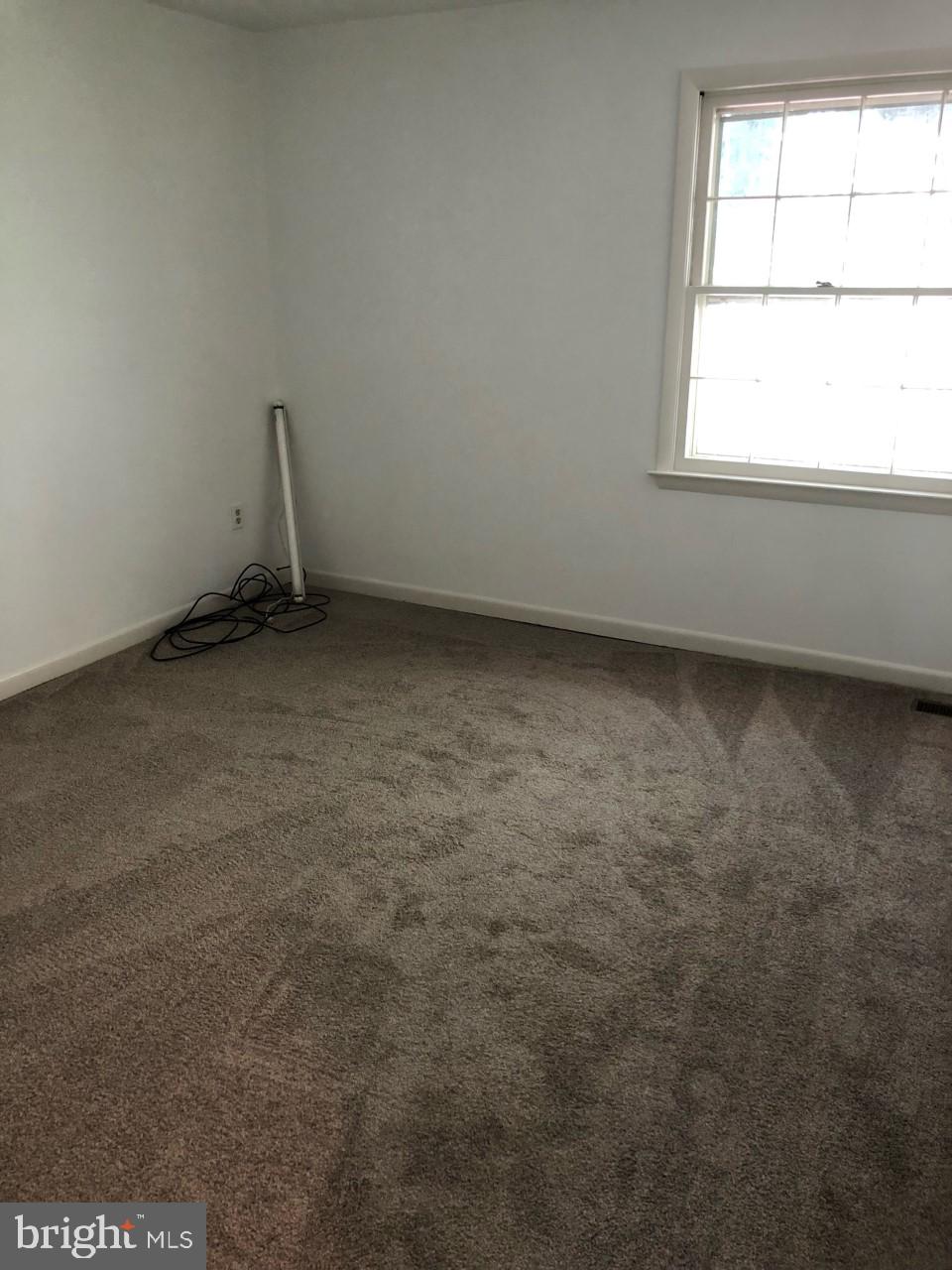 ANNAPOLIS LANDING - Residential