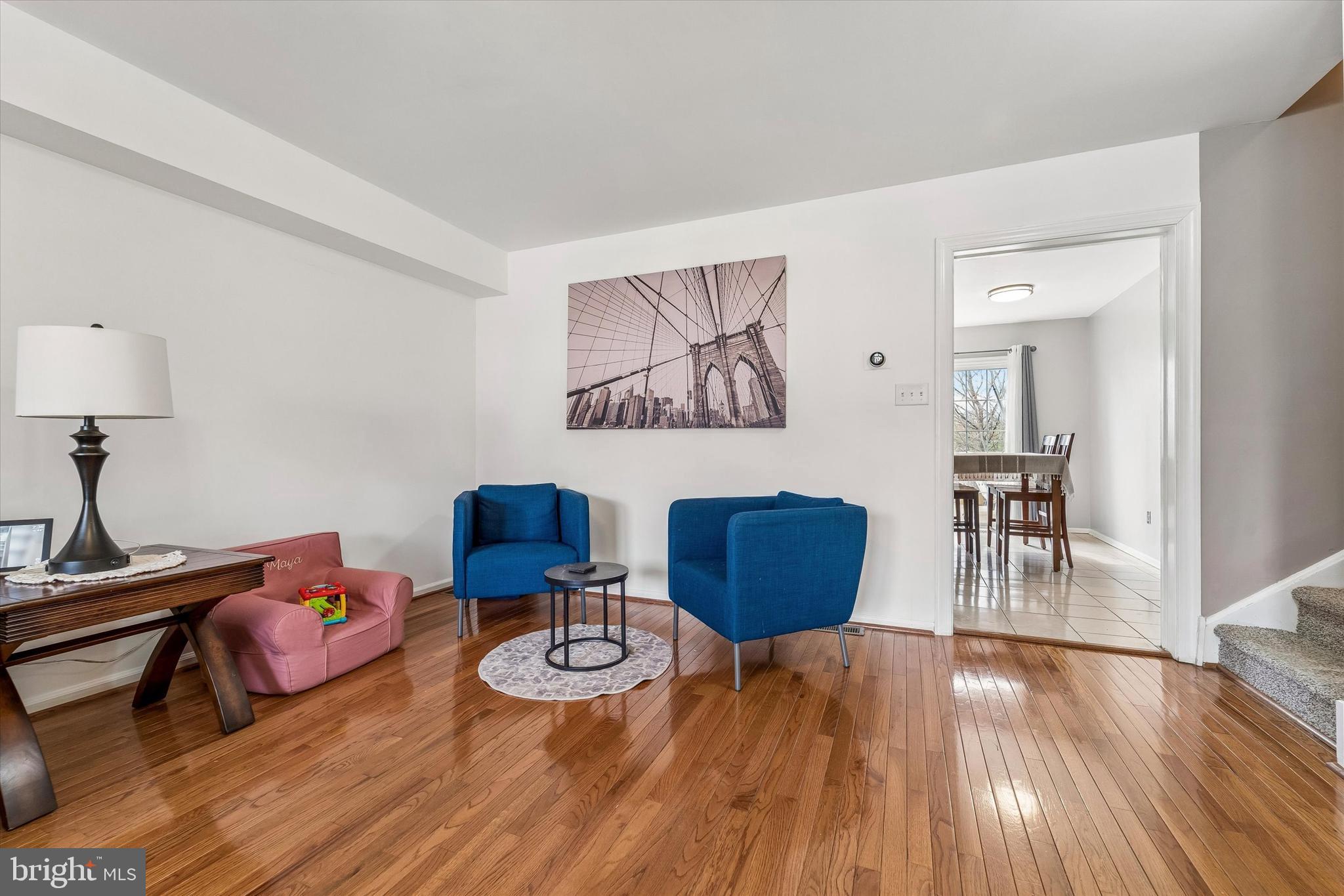 HUNT CLUB - Residential