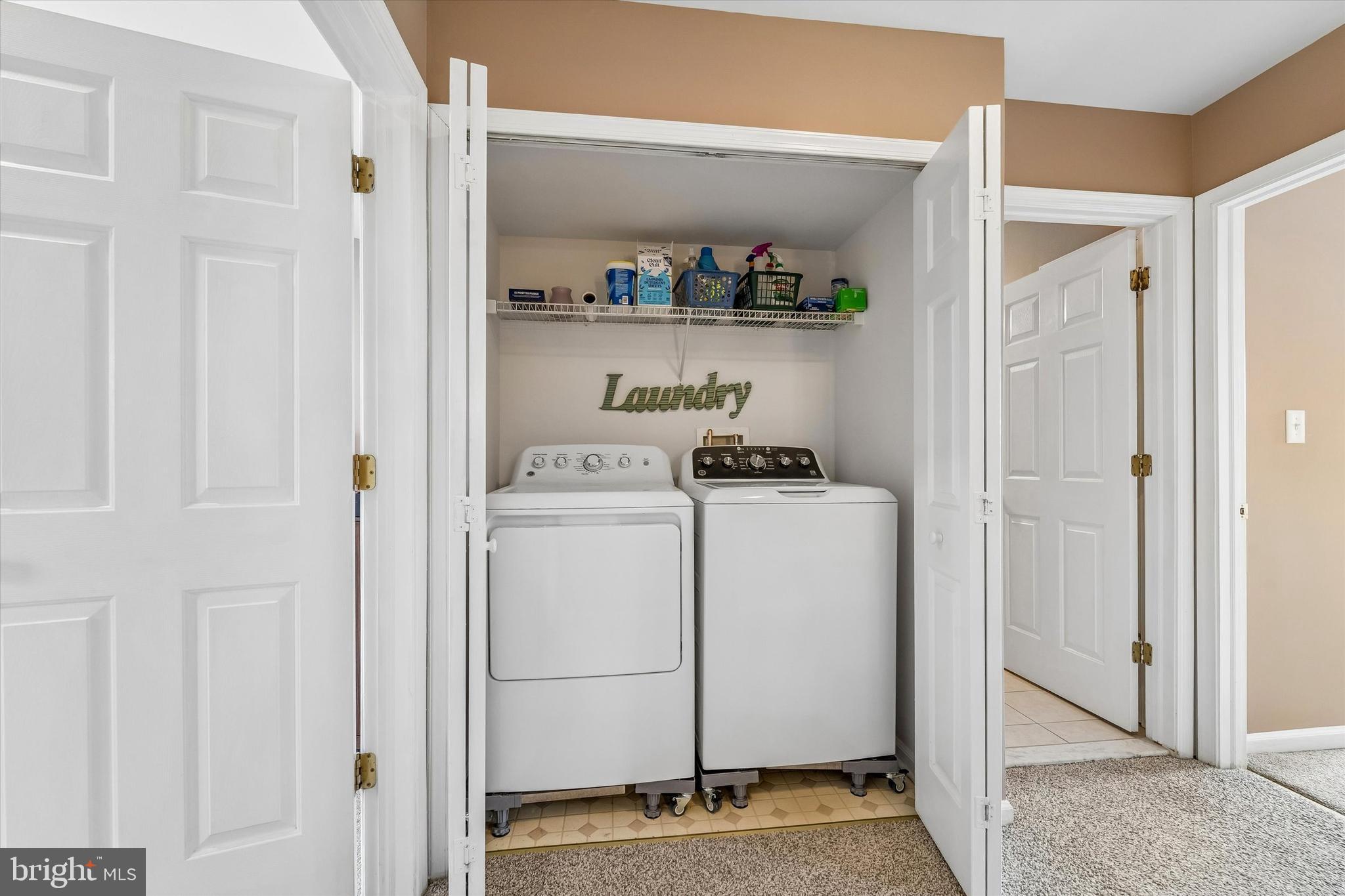 HUNT CLUB - Residential