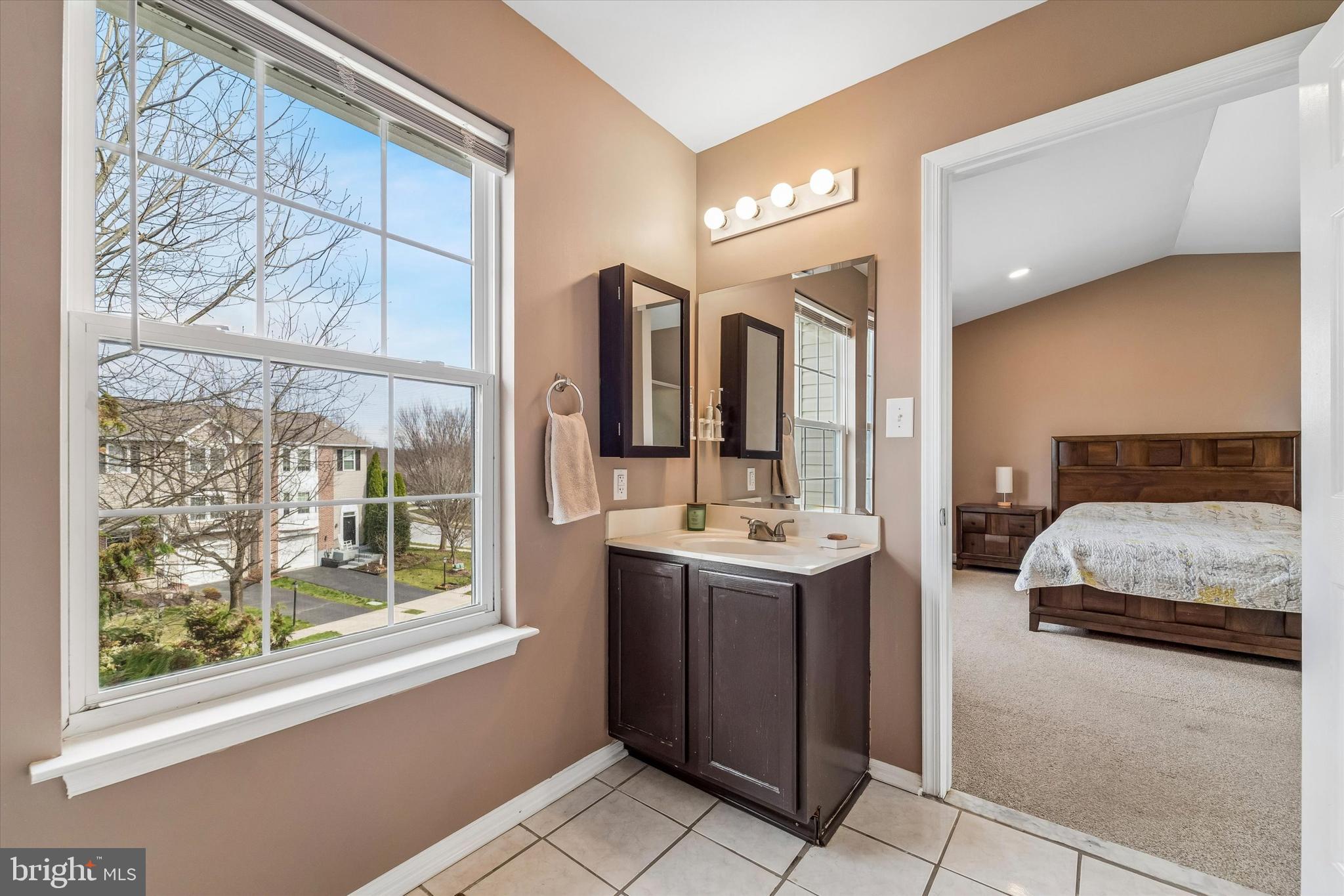 HUNT CLUB - Residential