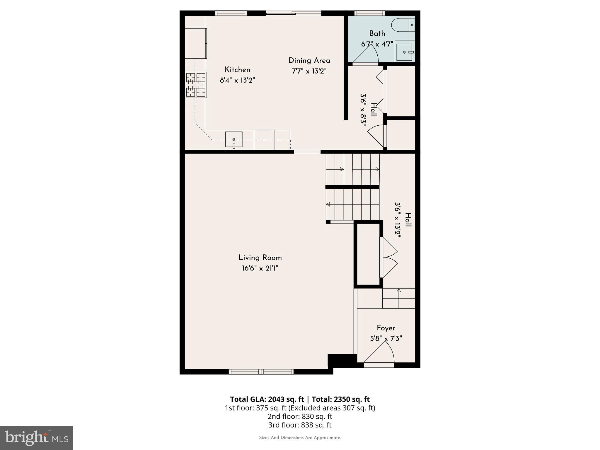HUNT CLUB - Residential