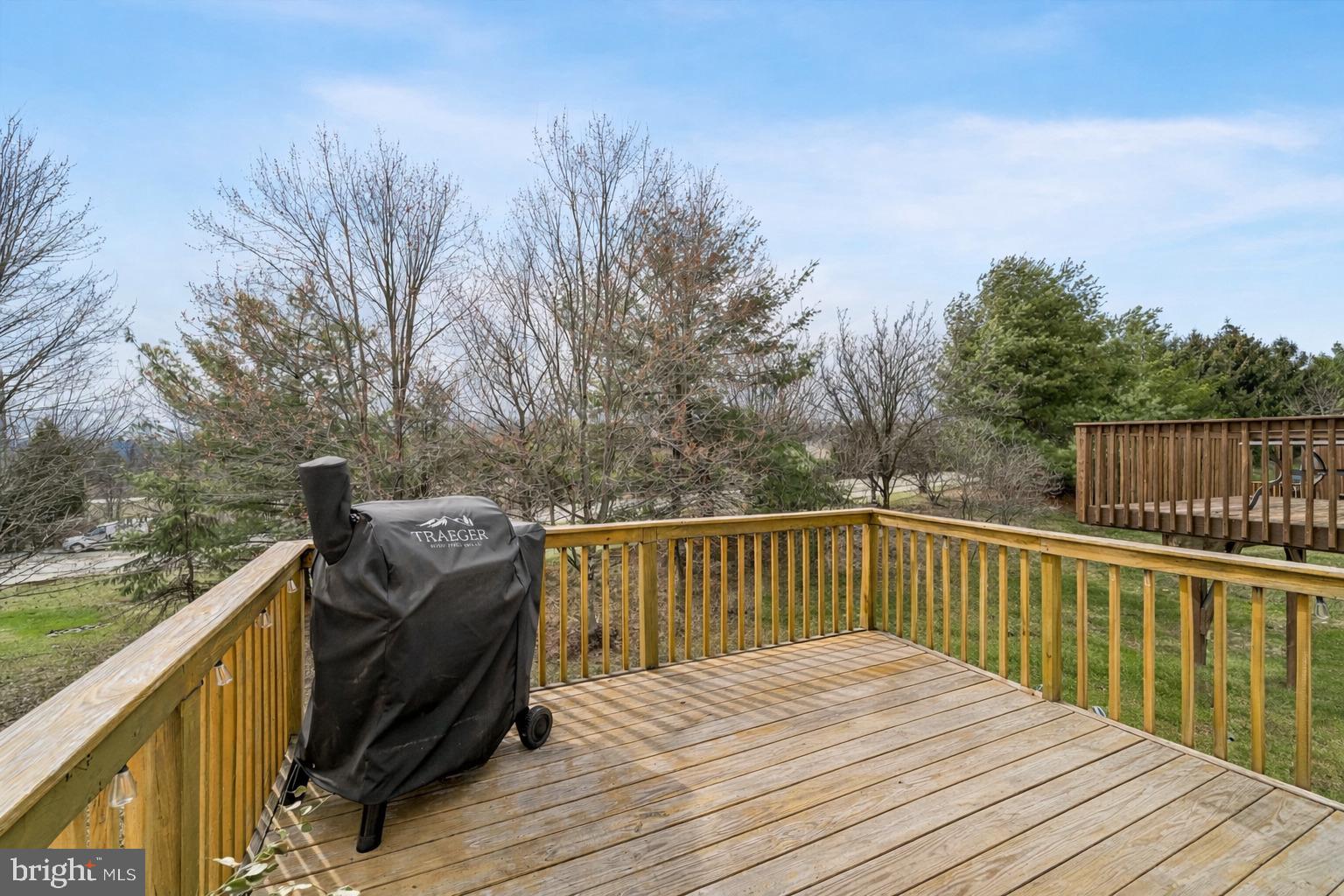 HUNT CLUB - Residential