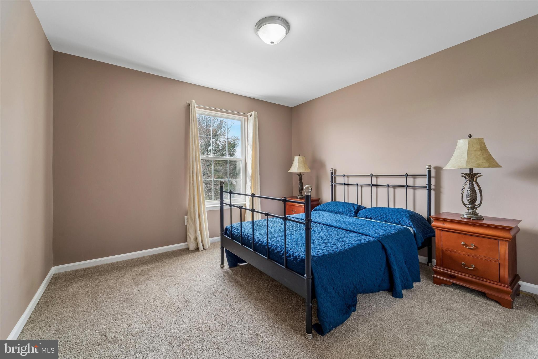 HUNT CLUB - Residential