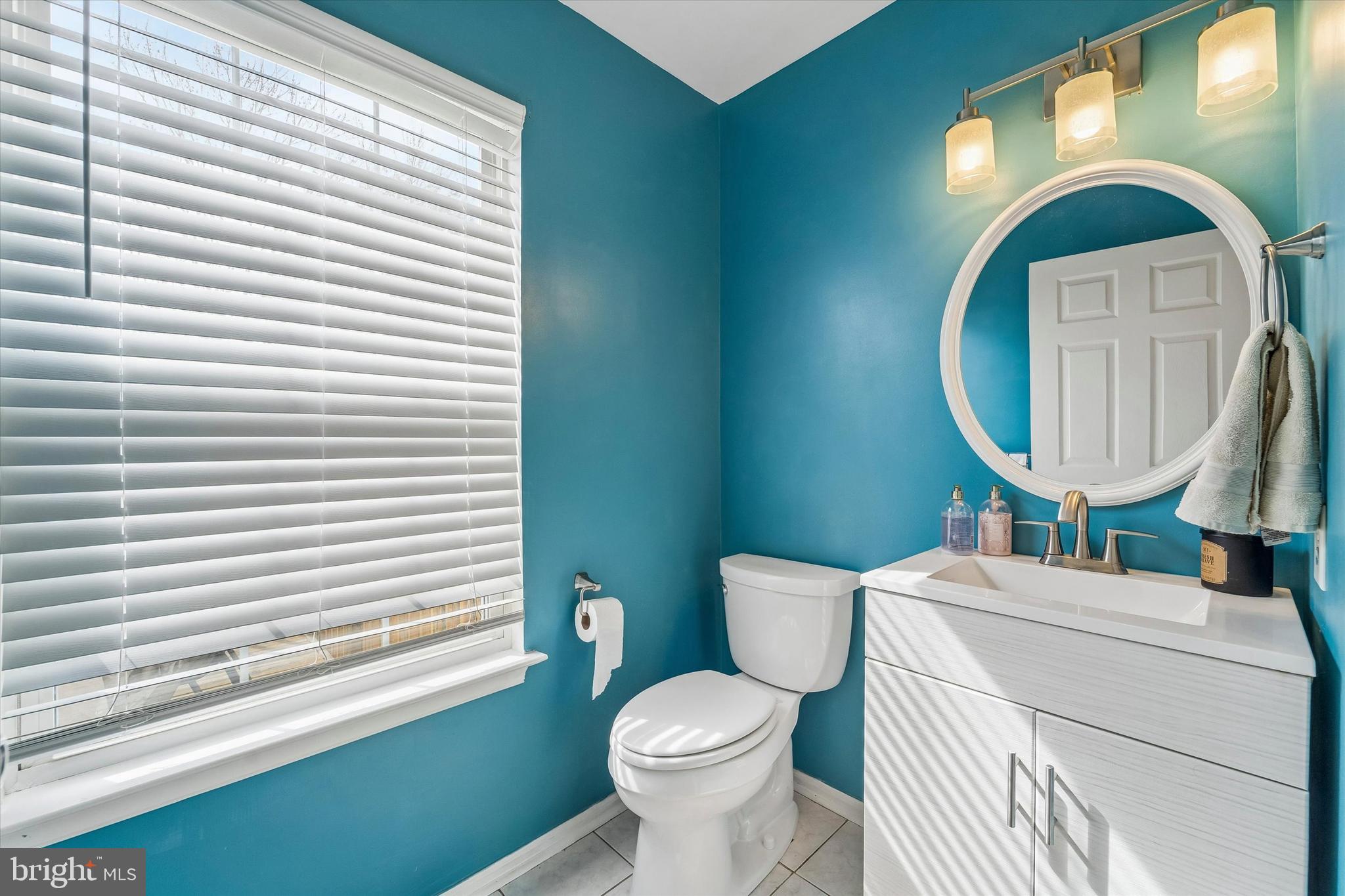 HUNT CLUB - Residential