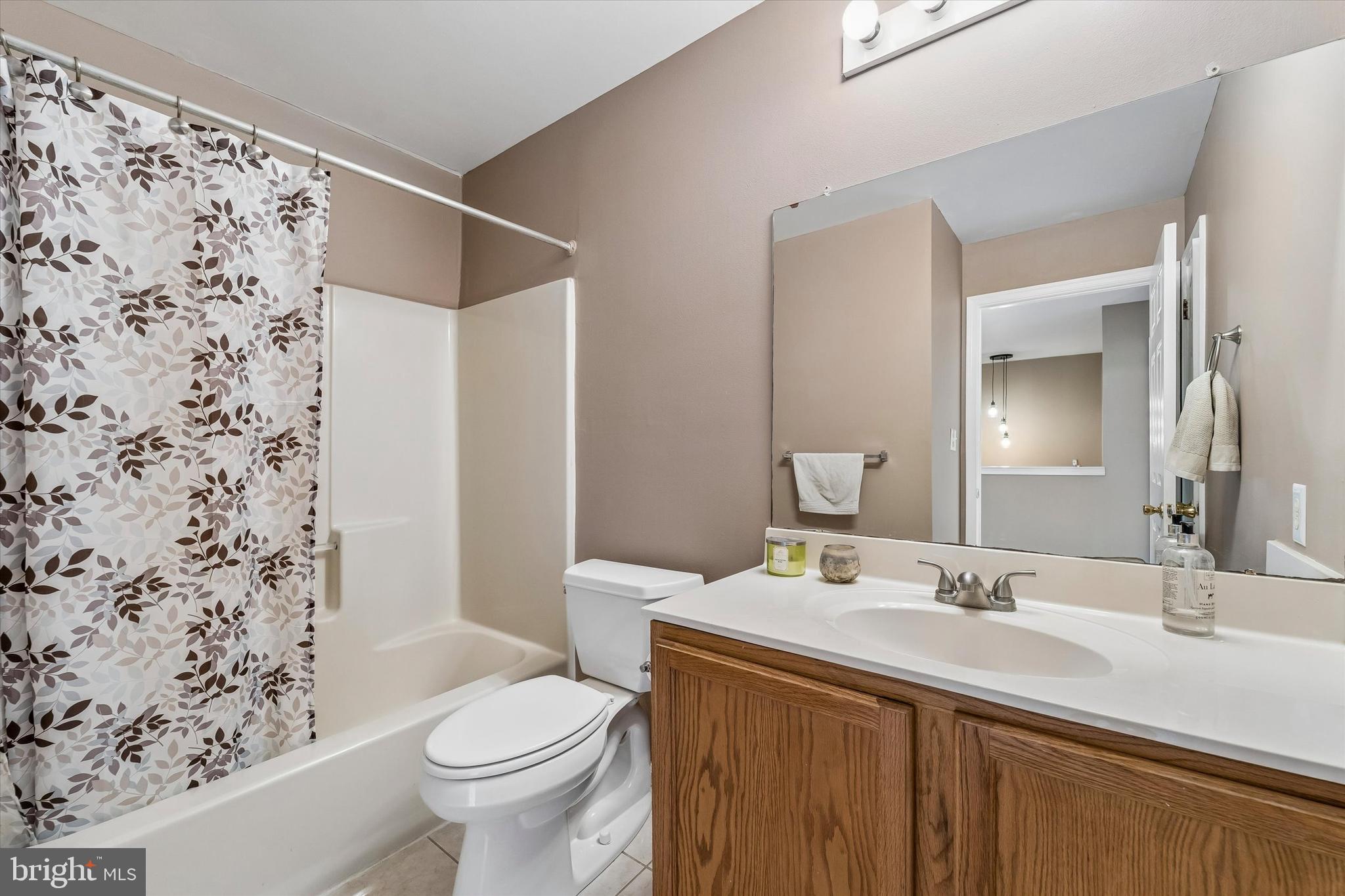 HUNT CLUB - Residential