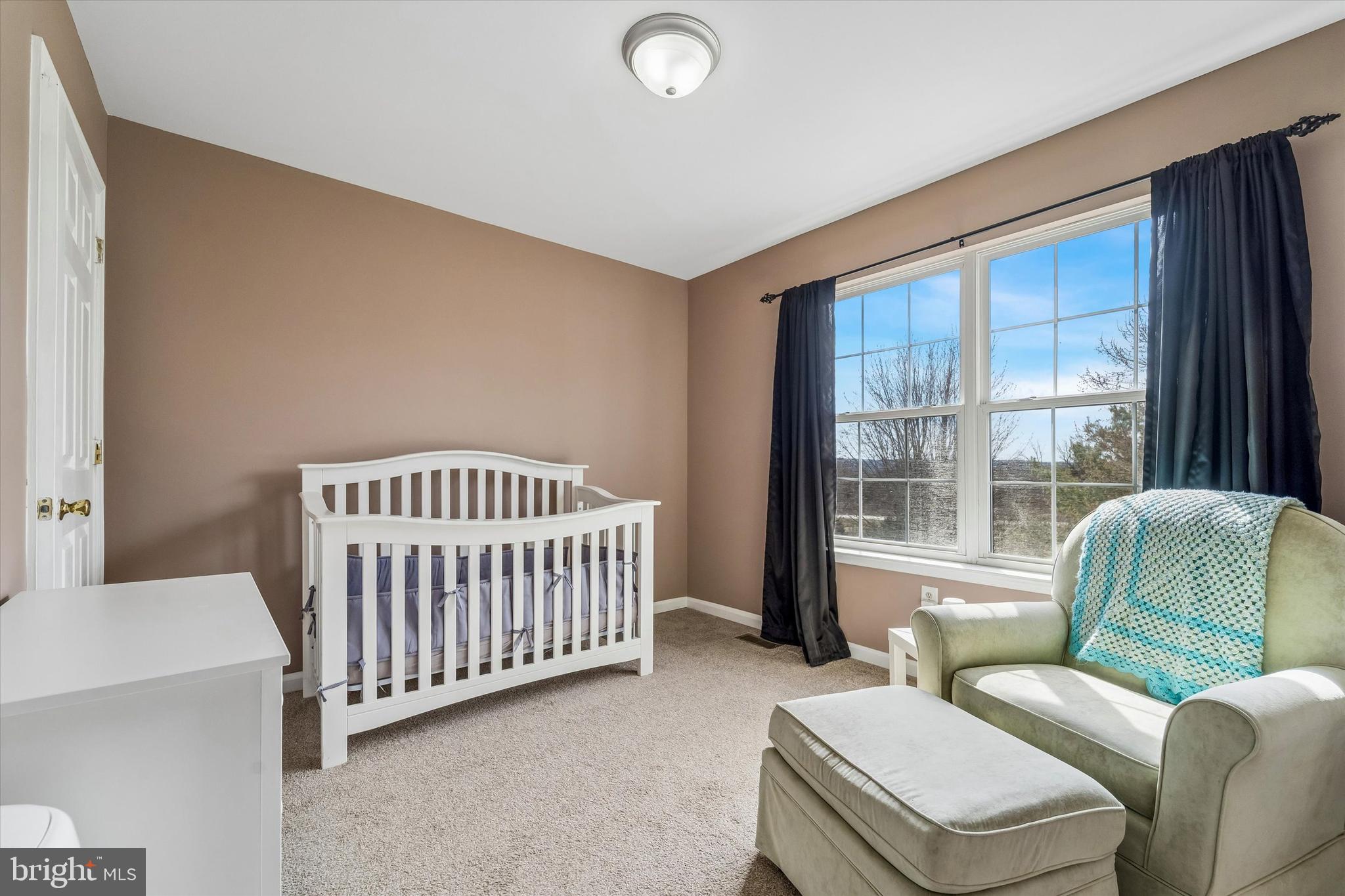 HUNT CLUB - Residential