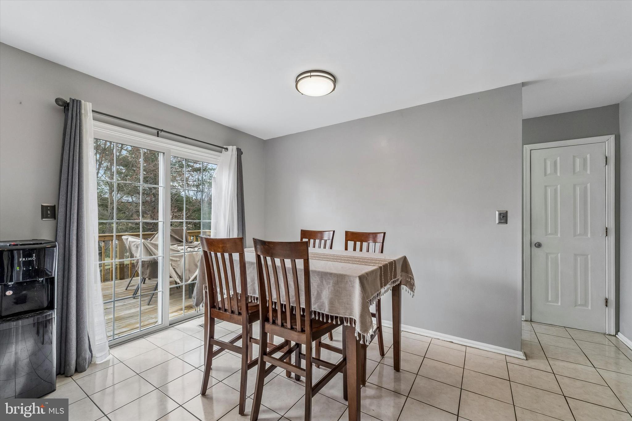 HUNT CLUB - Residential