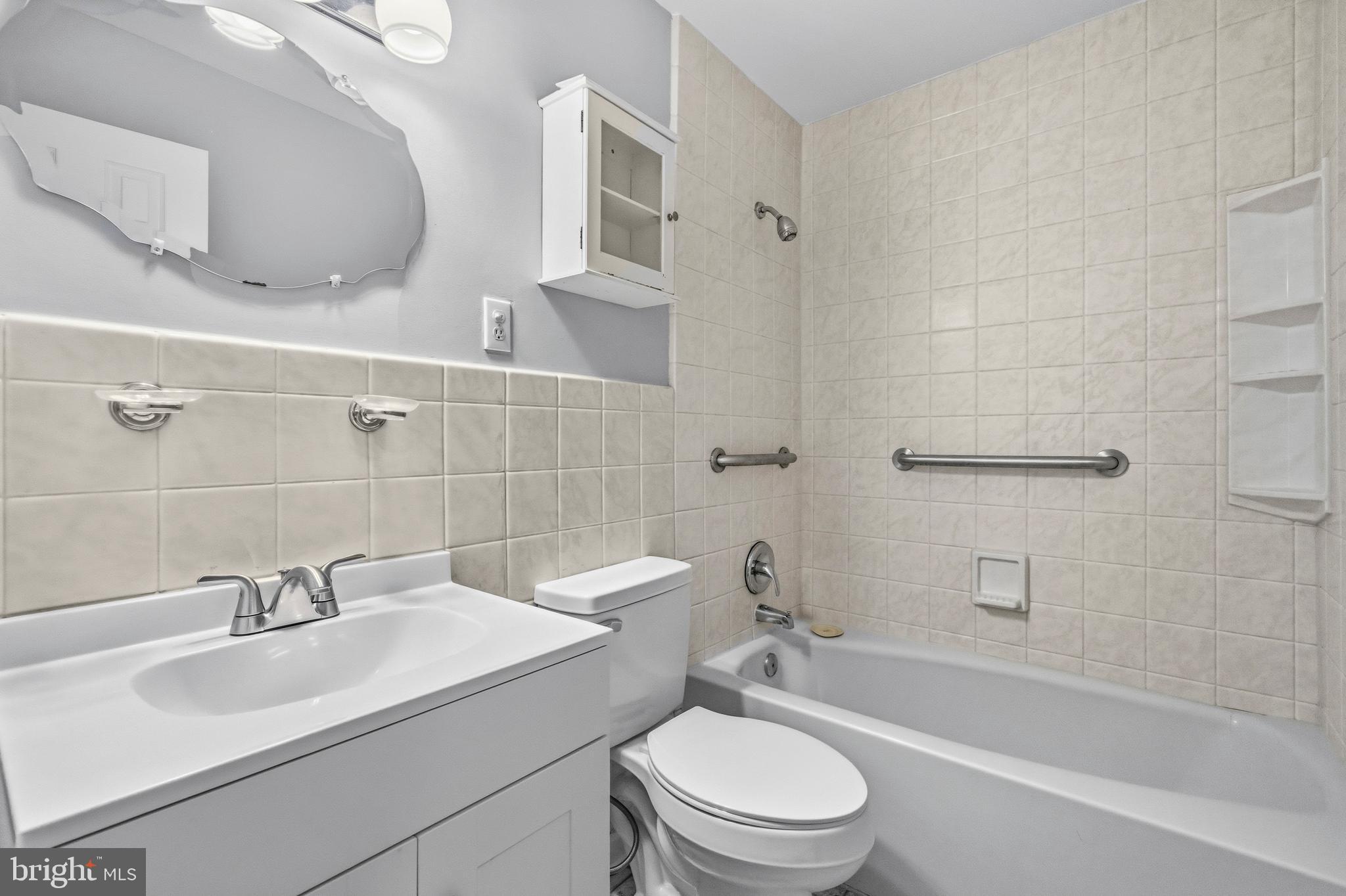 SKYLINE - Residential