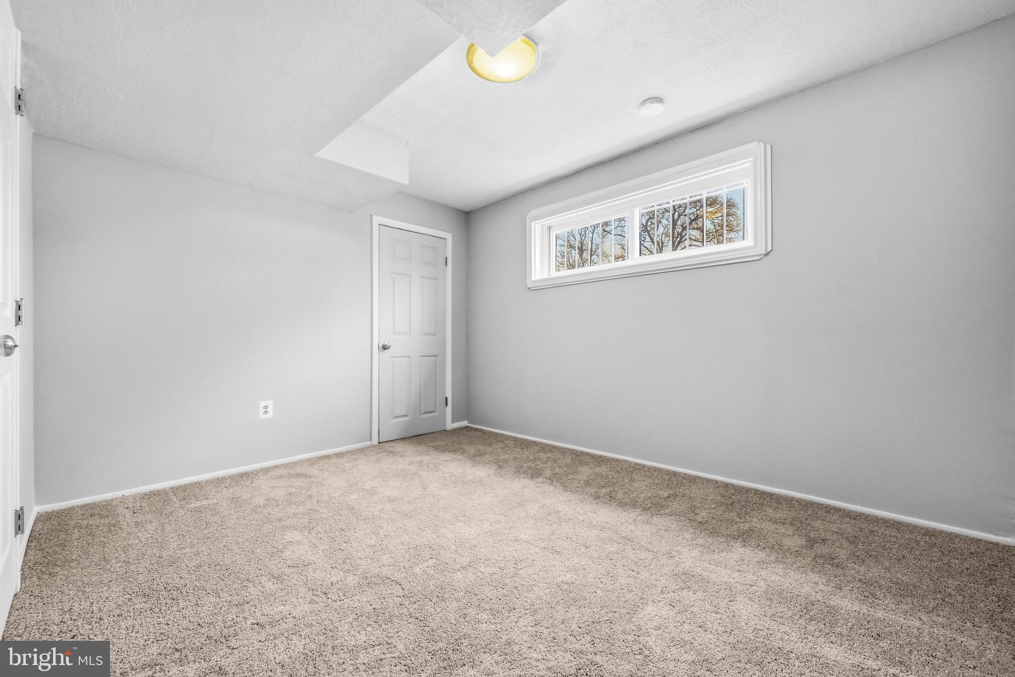 SKYLINE - Residential