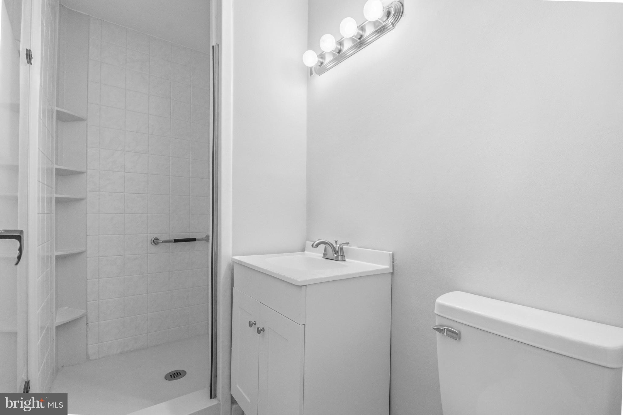 SKYLINE - Residential