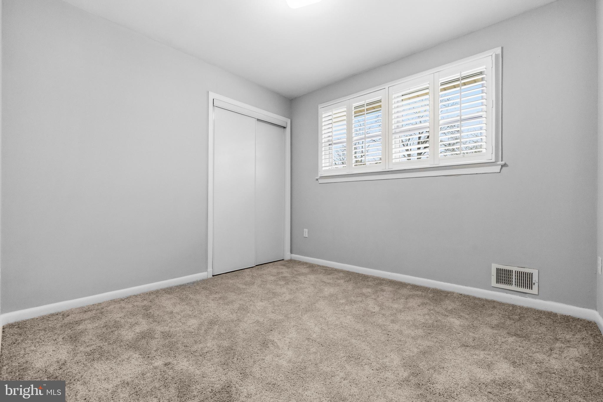 SKYLINE - Residential