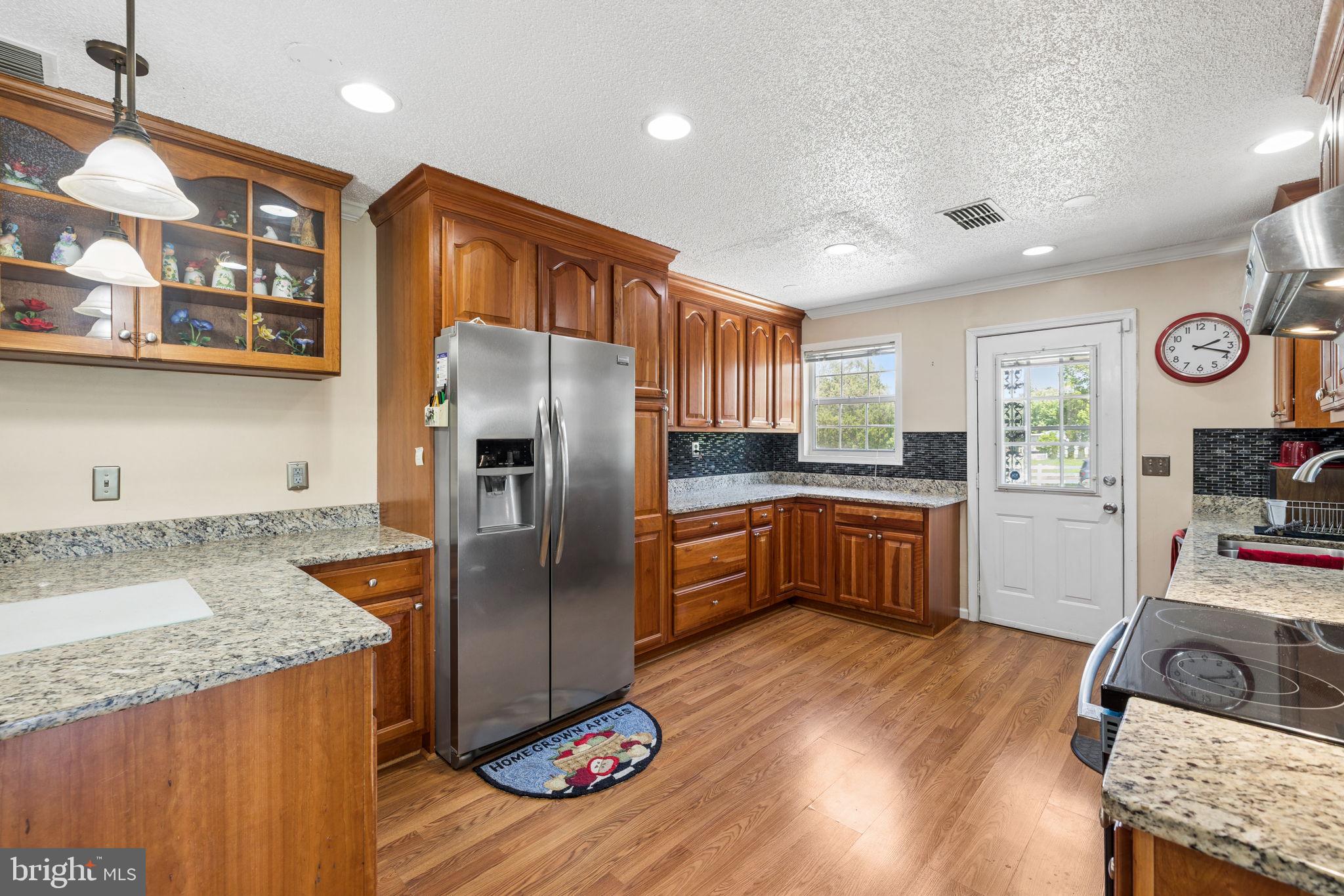 14917 COMPTON ROAD A