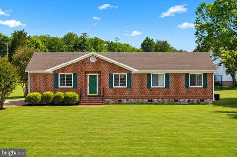 Featured picture for the property VAFX2326072