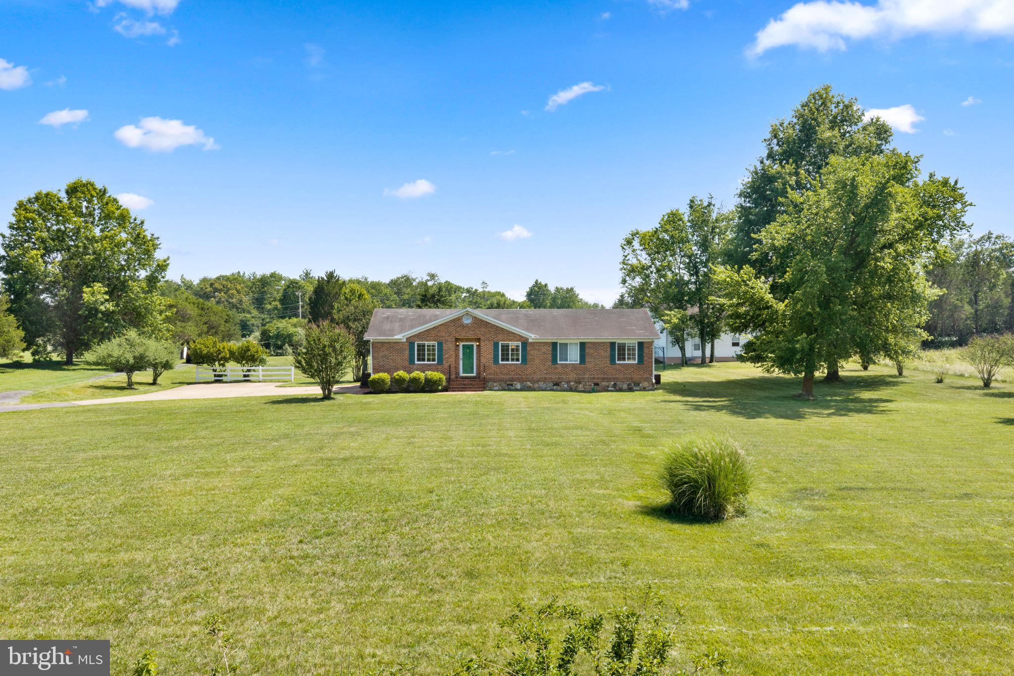 14917 COMPTON ROAD A