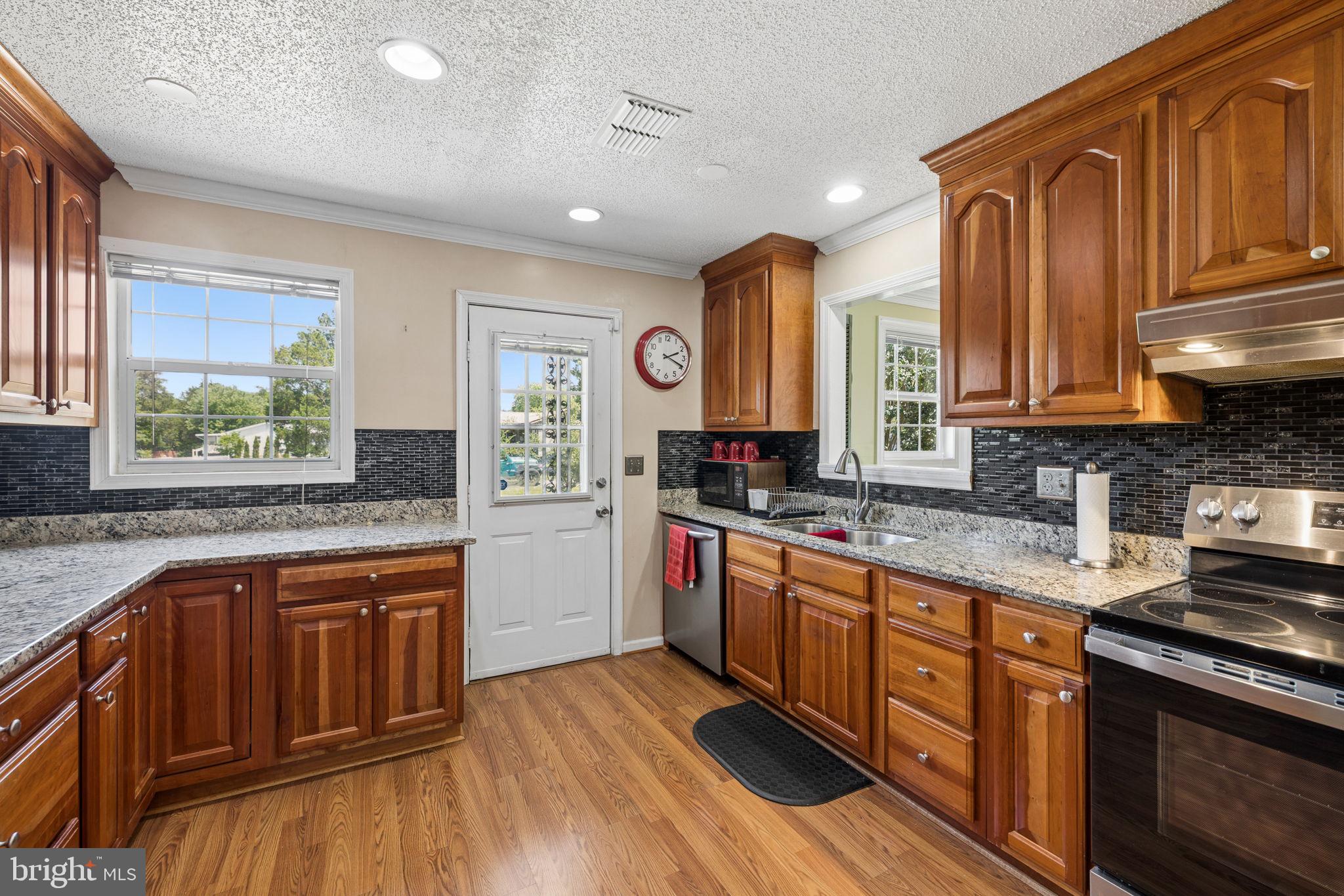 14917 COMPTON ROAD A