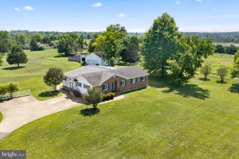 Featured picture for the property VAFX2326072
