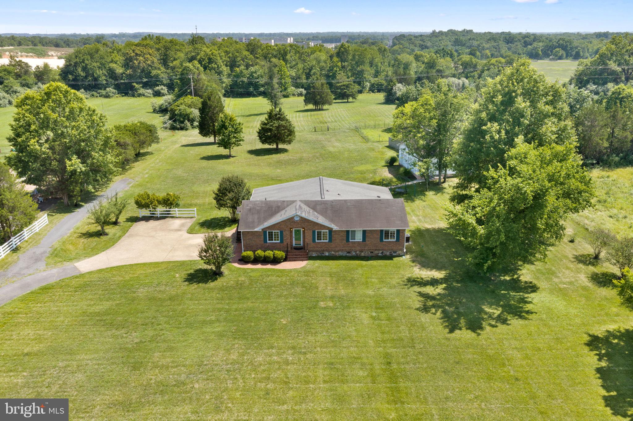 14917 COMPTON ROAD A