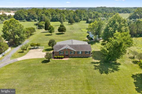 Featured picture for the property VAFX2326072