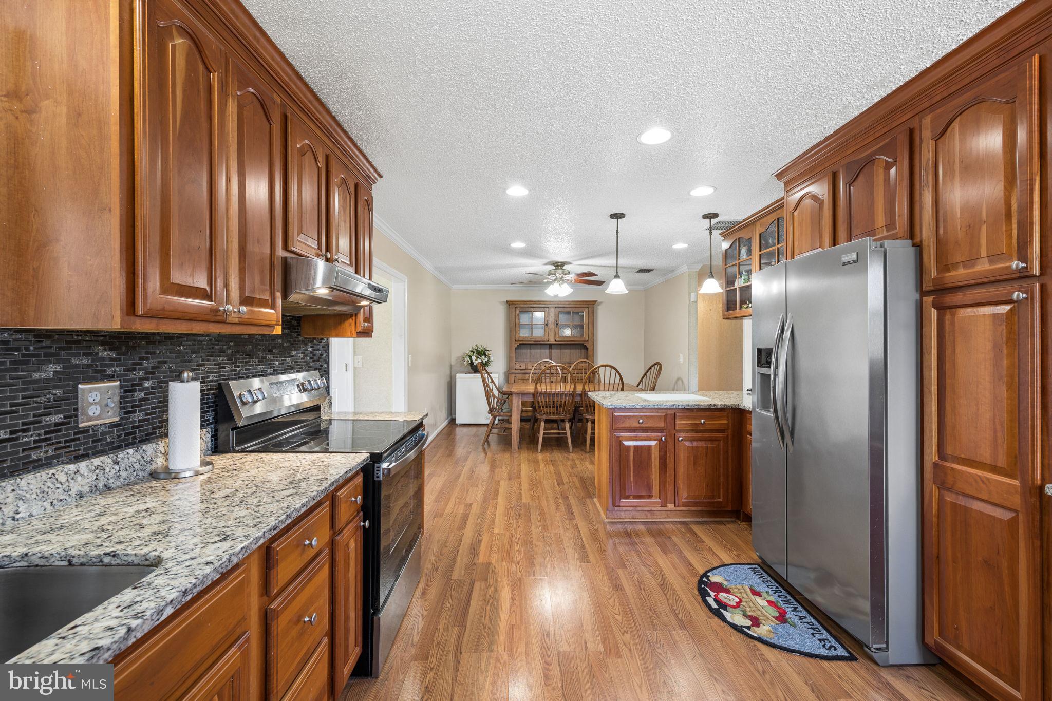 14917 COMPTON ROAD A